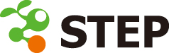 step